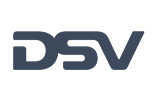 dsv-logo-blue-300x200