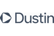 dustin-logo-new-grey-300x200 (1)