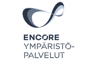 encore_ymparistopalvelut_logo-blue-300x200