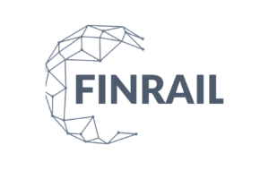 finrail-logo-blue-300x200-1
