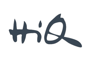 hiq-logo-2x-300x200-1