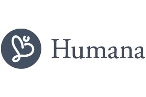 humana-logo-2x-300x200-1