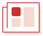 Red folder icon