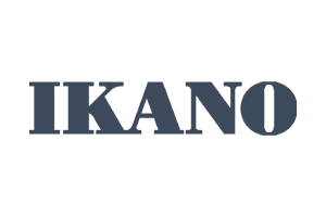ikano-logo