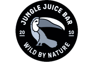 jungle-juice-bar_logo_blue-300x200