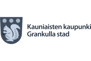 kauniaisten-kaupunki-logo-blue-300x200