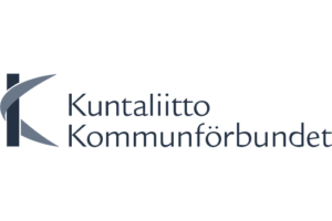 kuntaliitto_logo_blue-1-300x200