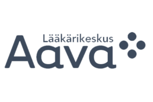 laakarikeskus-aava-logo-300x200