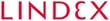 lindex-small2 lindex-small2