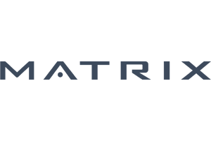 matrix-logo-2x-300x200 - Copy