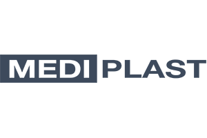 mediplast_logo_sympa-300x200