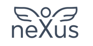 nexus.logo_-300x149