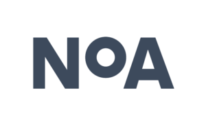 noa-logo-grey-small-300x180
