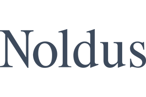 noldus-grey-1-300x200