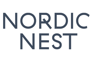 nordic_nest-logga_300x200-300x200-1