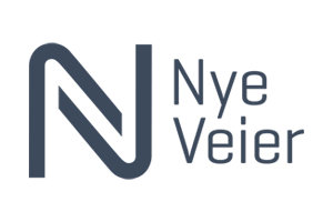 nyeveier-logo-2x-300x200