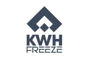 oy-kwh-freeze-logo-blue-300x200