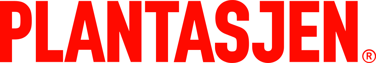 plantasjen