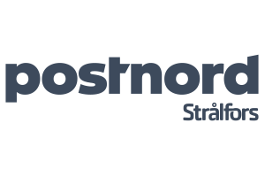 postnord_blue_logo-300x200