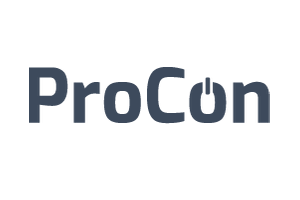 procon-logo-2x-300x200 - Copy
