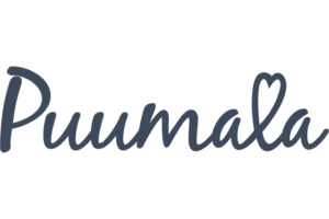 puumala_logo_blue-300x200