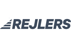 rejlers-logo