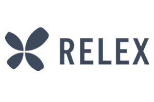 relex-2x-300x200 - Copy