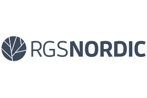 rgs-nordic-logo-blue-1-300x200