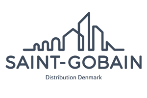 saint-gobain-logo-blue-300x200