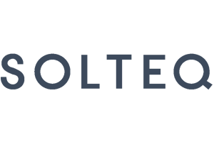 solteq-logo-2x-300x200