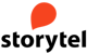 storytel_col