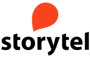 storytel_col storytel_col