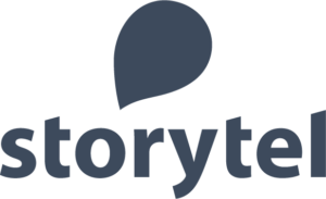 storytel_logotype_filter-300x183