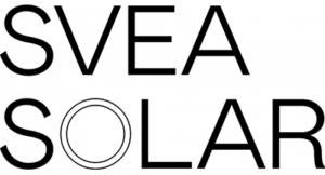 svea-solar-sympa-300x162