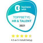 sympa-businesswith-hr-system-300x300