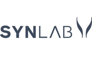 synlab-logo-sympa-300x200