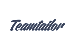 teamtailor-logo-2x-300x200