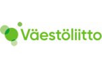 vaestoliitto-logo-sympa-300x200