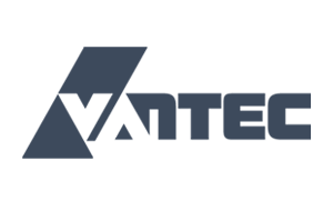 vantec-logo-2x-300x200