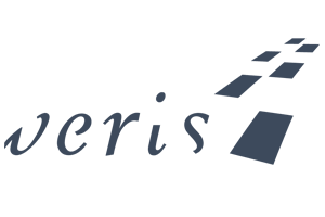 veris-logo-2x-300x200