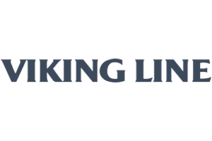 vikingline-logo-2x-300x200-1