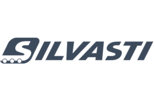 ville-silvasti-logo-blue-300x200