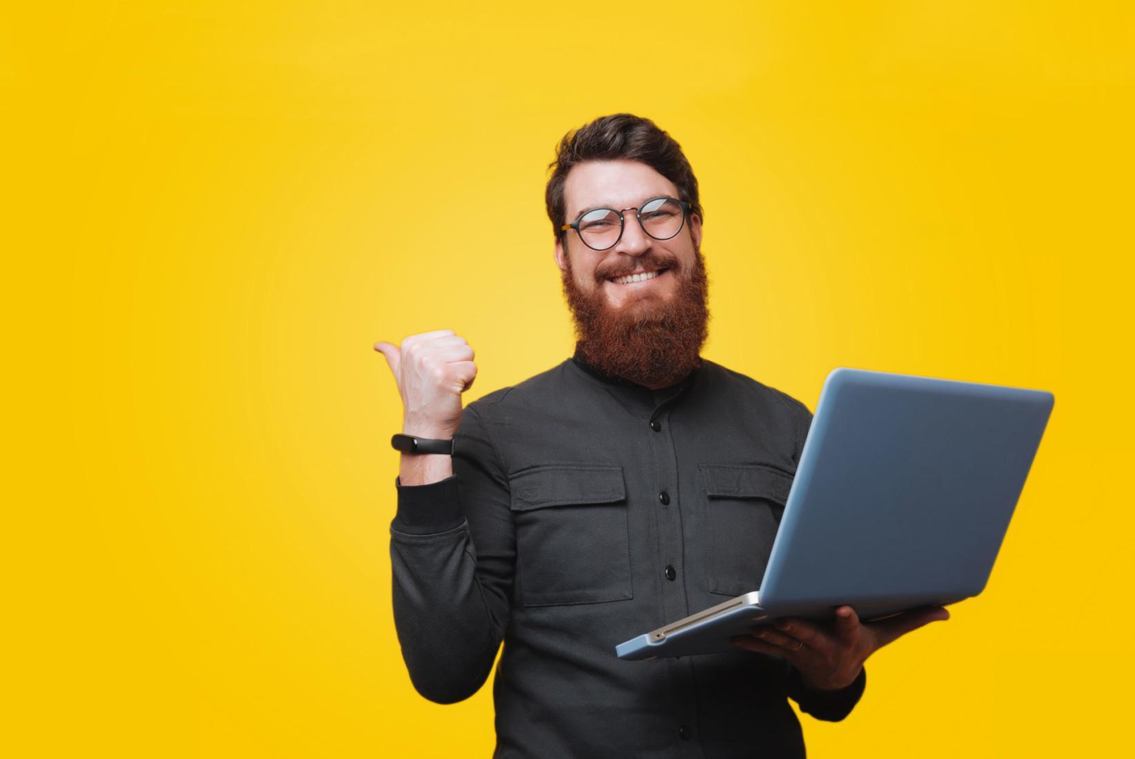 webinars-hero-2-1646x1100