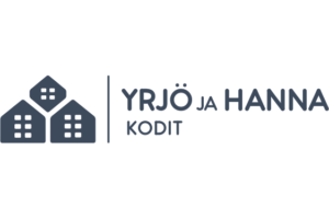 yrjo-ja-hanna-logo-300x200