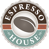 espresso-house-logo
