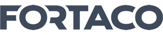 fortaco-logo-cropped fortaco-logo-cropped