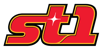 st1-logo-scaled