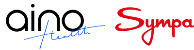 aino-sympa-logo