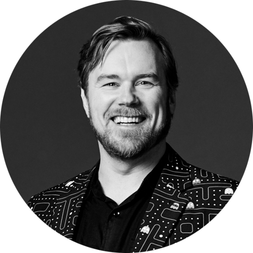 antti-merilehto_sympa-talk-2020