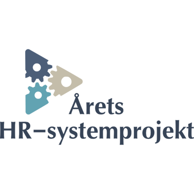 arets_hr_project_sweden-600x600-1.png